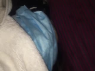 [Internet exposure incident] Oriental International's elegant and beautiful manager was drunk and was taken to the hotel by her boss to have sex and selfies leaked out of the original private photo 146P HD 1080P original without watermark