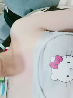 zhubo[Ke'er oc12-15]20211216004610