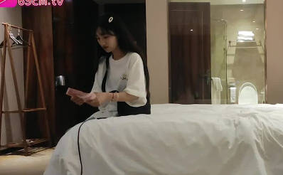 Caomei video original. Make an appointment with a part-time college girl with big breasts - Jade-faced Tanhua