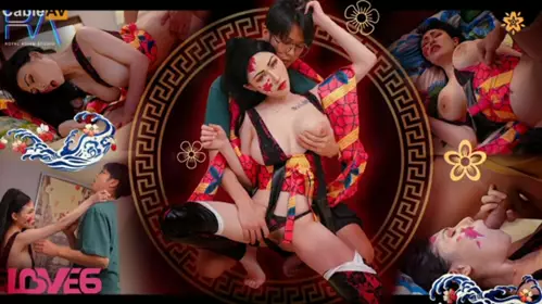 Royal Chinese-Super arrogant girl accidentally drank aphrodisiac and obeyed my orders obediently-night
