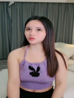 #AngelBaby