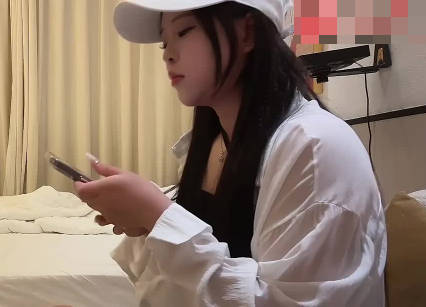 Caomei video original. 3000 about 02 tender girl - Xiaofei