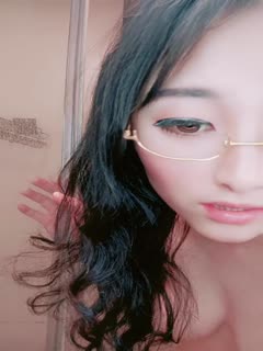 [Little Meow Meow Meow 07-11]20220711232010