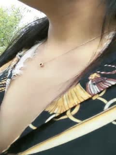 #渣女来袭_City girl and rural uncle cross-border intercourse, big breasts and beautiful legs are super exciting