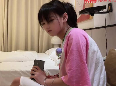 Caomei video original. 3000 appointment of violent little Loli