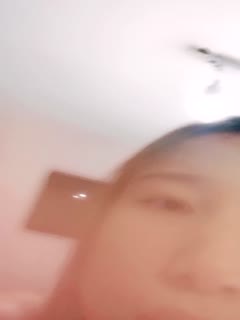 #LuoluoSauce0000000