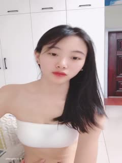 Zhubo is Feifei 6-27-1_(new)