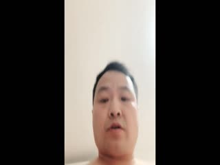 Black silk uniform young woman poison dragon passionate anal sex cum asshole