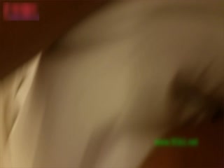 In order to attract business, the boss's wife personally went to accompany the drinking. Unexpectedly, she was drunk unconscious and was taken to the hotel for sex. She was so confused that she could produce a lot of water and did not wake up after the sex.