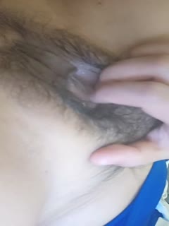 New plump coquettish young woman 0214 Yiduo masturbates and shows off her big tits and wet pussy, masturbates and digs her pussy very tempting