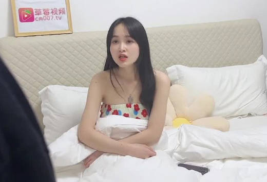Caomei video original. Rape my friend's wife