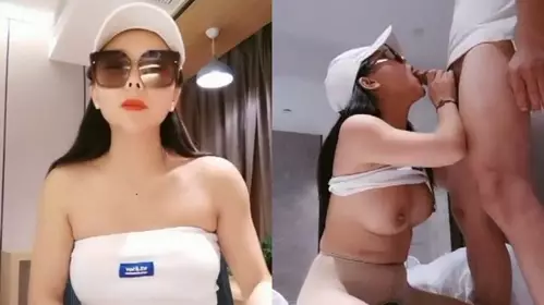 zb sexy beauty hotel hookup oral sex anal sex back