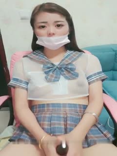 Chen Xiaomi
