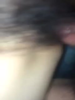 Kawaii female anchor selfie short video 685-31