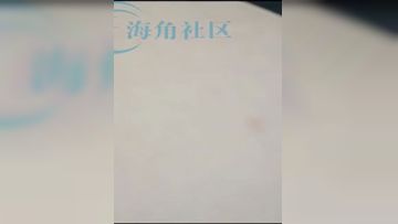 The Story of Mother and Child Incest God and Mother in Rental Housing in Haijiao Community❤My mother's sexual happiness always has to fuck her 2 in my father's bed.