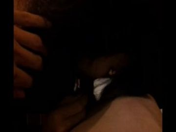 [Domestic Couple Forum Outflow] Home bedroom, exchange party, lover shooting, life photos, are all original HD (Part 6) ~ 1