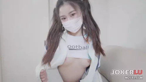 【NanaTaipei】 Football Babes
