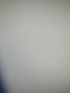 2021_11_26, [Wenqu Tanhua], a new guy, a date with a young woman in a hotel, fishnet stockings and sexy outfits, the black forest is full of lewd water, and the passion is full of passion.