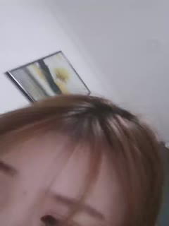 Old anchor routine bitch first-person perspective open hole masturbation, props inserted into the hole, lighter burning pussy hair, hard blowjob handheld camera fuck, direct internal cumshot