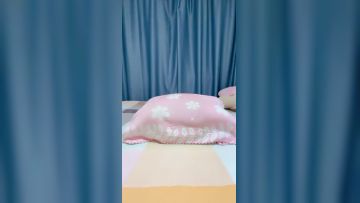 July 12, 2023_girls' dormitory water more_1