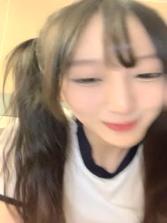 2021_12_3, I have to play during my period, [Bubble Gu], a goddess with double ponytails, a top-notch fairy, a pink body, a super cute baby voice, and constant temptation every night