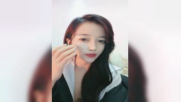 Business model, stewardess high-end luxury-coffee xiaojie-: talk to me too much, you will fall in love with me and you will want to fall in love with me. Pissing, masturbating, the big show up close! Episode 04