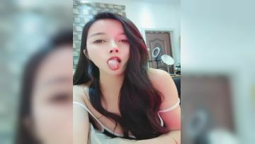 Business model, stewardess high-end luxury-coffee xiaojie-: talk to me too much, you will fall in love with me and you will want to fall in love with me. Pissing, masturbating, the big show up close! Episode 06