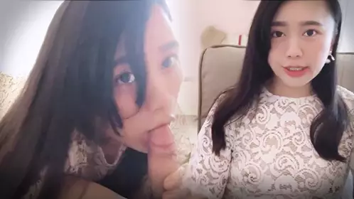 [Swag female anchor Man Man] Daisybaby participated in the AV audition and had sex with the producer without a condom 1