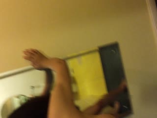 [Internet exposure incident] A young couple in a hotel room had a passionate sex video. The phone was lost and leaked. Fucked from behind, licked on the knees and cummed. Perfect face showing in HD 1080P version