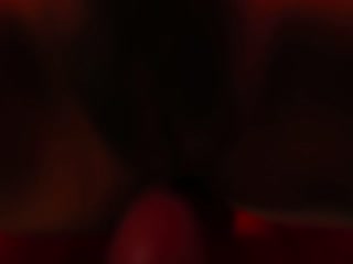 91 Daren Bar, flirting theme room, hook up with tattooed hottie, youthful and energetic, sailor uniform, playing master-servant mode, no condom, moaning, tender dialogue, wonderful HD