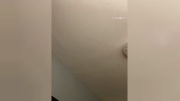 Like Von Timo-glasses beauty Susu LUCKY-super fan, this small hole is clean and tidy: I can't stand it, brothers, I 've already had an orgasm! (2) Episode 01