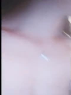 The plot shows that a slutty girl in uniform seduces the takeaway boy, making obscene words and passionate oral sex, having sex in multiple positions, and cumming all over the pussy