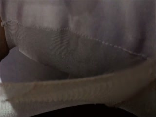 The big round bed in the love hotel is about to have sex with the cute little nurse with beautiful legs in gray silk. Fuck you without discussion. Put on clothes and fuck hard from behind. Ah, screaming. HD private photo 70P HD 1080P full version