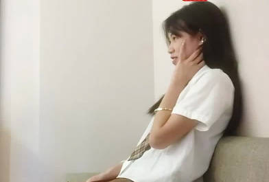 Caomei video original. Make an appointment to fuck the 2005 student girl and the little sister is fucked with a pitiful face