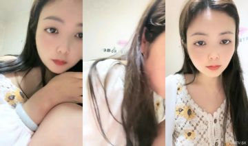 Yan value husband and wife make money to pay off debts! 5 hours of masturbation! Jumping eggs with double holes, big milk and breast intercourse, fat buttocks riding position, breaking the close-up of SAO acupoint
