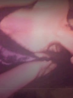 The latest push goddess beautiful breasts queen Li Jia Q large-scale face exposure sex private shoot out of lewd bang bang plug fast deep throat mouth explosion HD private shoot 88P HD 720P version