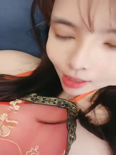 Tutu and Yaoyao goddess_high-value double female temptation! The best beautiful legs and hip skirt, the vibrator plugs the hole and explodes the anus, the climax is too sexy