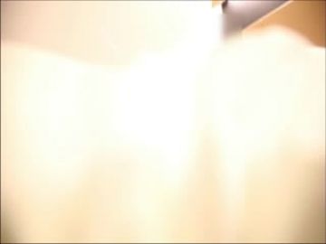 Mr. Si seduces the shy girl next door who has no sexual experience and needs to be slowly trained. When he is inserted, he keeps saying that it hurts and cums on her face. 20P video 1V complete original version (1)