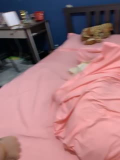 #直播_Beautiful girl with a beautiful tattoo on her chest! The slutty pussy is so itchy and begs for fuck! Grabbing the dick and licking it, calling daddy, the big ass takes the initiative to ride, and there is a lot of water in and out