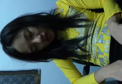 The girl with pure appearance actually plays anal sex with her boyfriend.