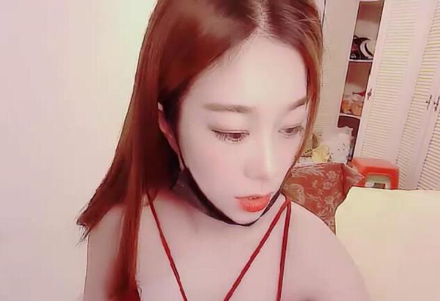 Royal elder sister anchor little jasmine all show up live