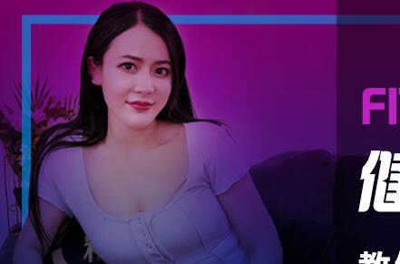 Jingdong Pictures JD063 Fitness Sex