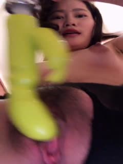 Yifang High-value Temperament Royal Sister Anchor Youyou Heart Insertion I Forced 0619 More Masturbation Big Show High-value High-figure Good Masturbation Insertion Very Lossy