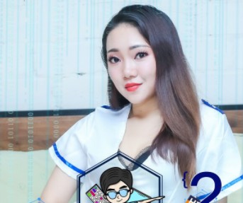 Star Media XK8093 Programmer's Fantasy Journey 2-Heli