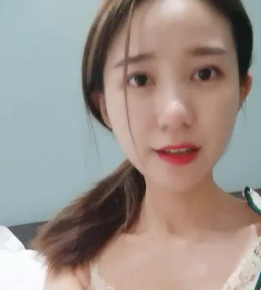 Relentless Yan She amorous cousin