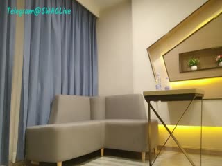 Wang Viagra Foot Massage Club, a Young Woman of Good Family, a Female Technician, a Hotel, Opens a Room and a Young Woman Won by 2000 Yuan