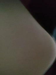 The first show of returning to 4P has not been shown for a long time. It is still the same as before. KTV sings and drinks, goes back to the room to do exercises, and enters the top after exchanging one person for another.