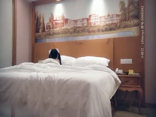 Lolita Lori, who is the best and lovely kawaii, can be hard just by looking at this dress. The bed is comparable to AV actresses and can be heard from the upper and lower floors.