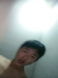 The young woman of vitality was played by his little brother at home to the wolf friends. the black silk maid forced her to smoke with interest. she showed her face all the way and forced her to lick her deep-throated dick. all kinds of shooting