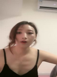 Divorced beauty-little quiet-, black silk, sexy, classical beauty intellectual young woman, clever and sensible, masturbating coquettish, pulled netizens willing to shoot!